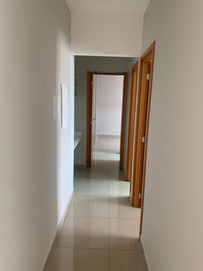 Apartamento, 2 quartos - Foto 9