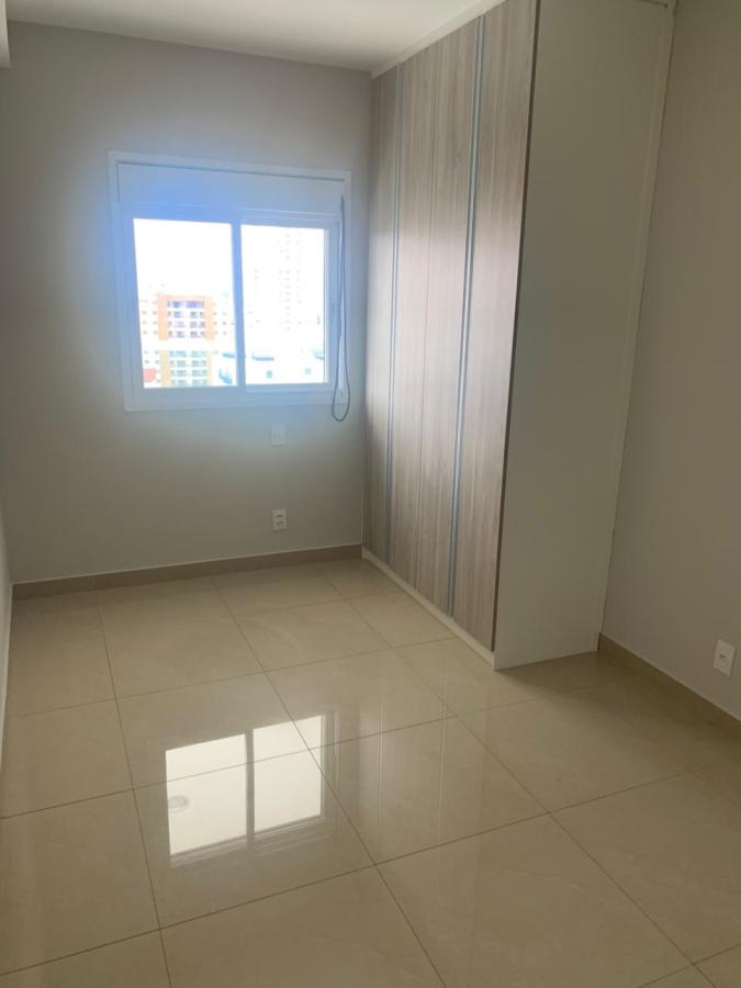 Apartamento, 2 quartos - Foto 15