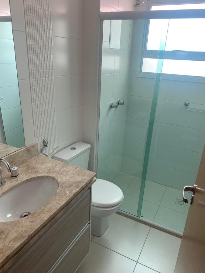 Apartamento, 2 quartos - Foto 17
