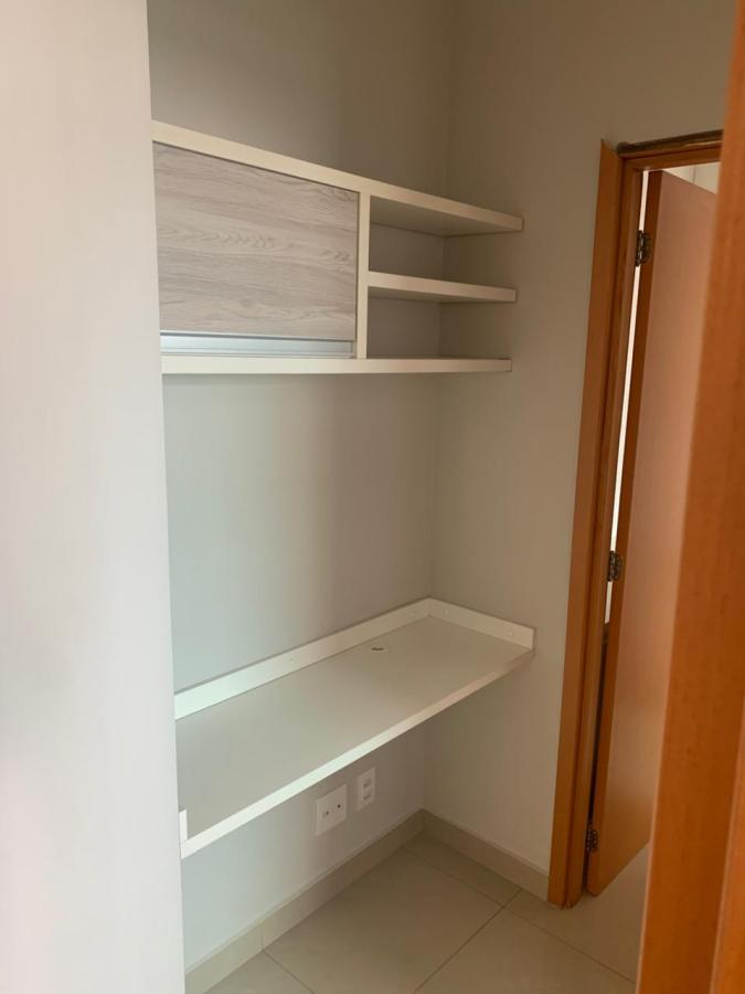 Apartamento, 2 quartos - Foto 10