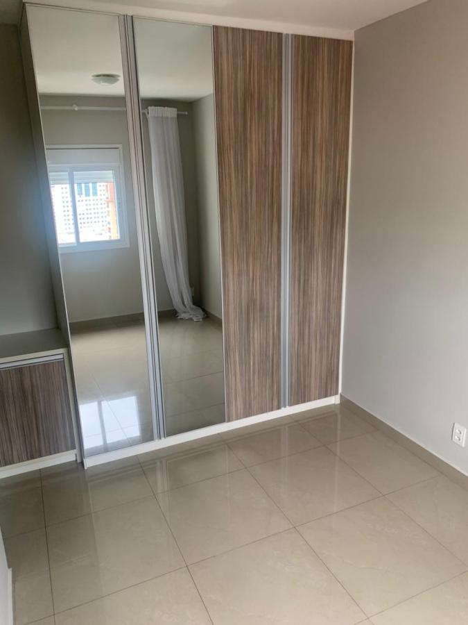 Apartamento, 2 quartos - Foto 12