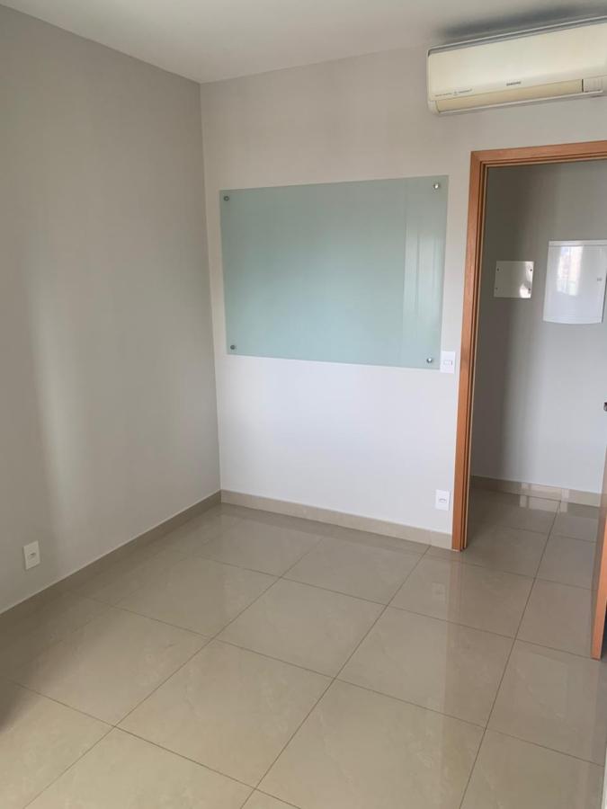 Apartamento, 2 quartos - Foto 13