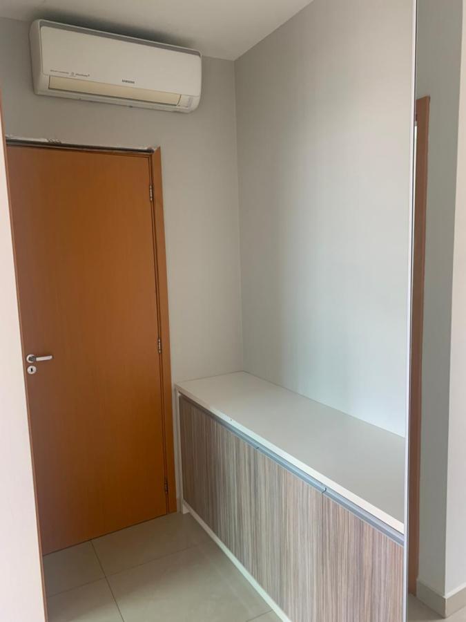 Apartamento, 2 quartos - Foto 14