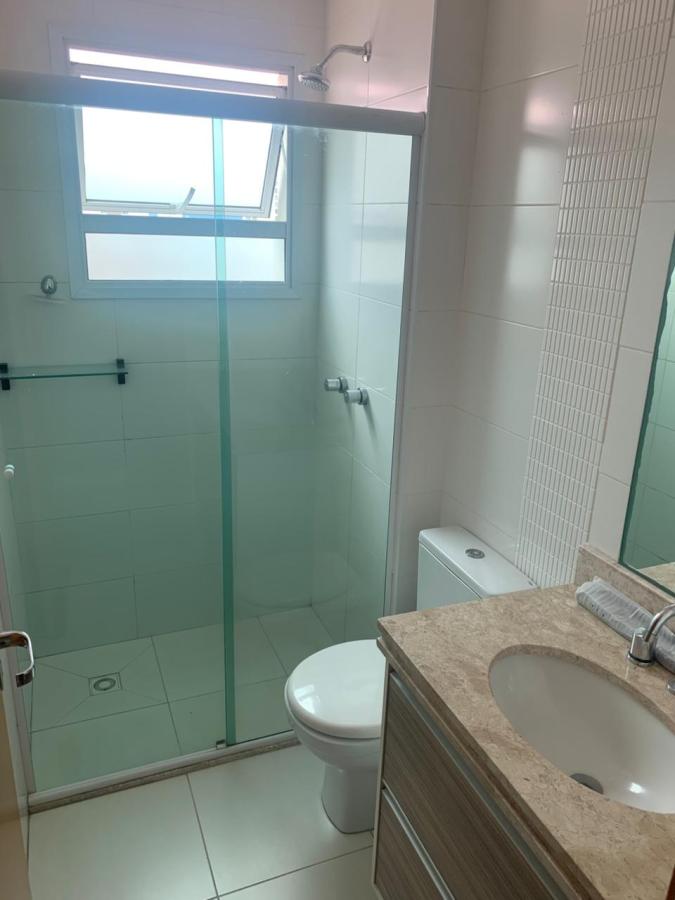 Apartamento, 2 quartos - Foto 18