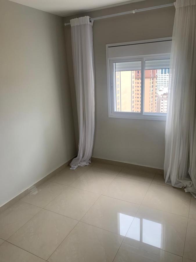 Apartamento, 2 quartos - Foto 11