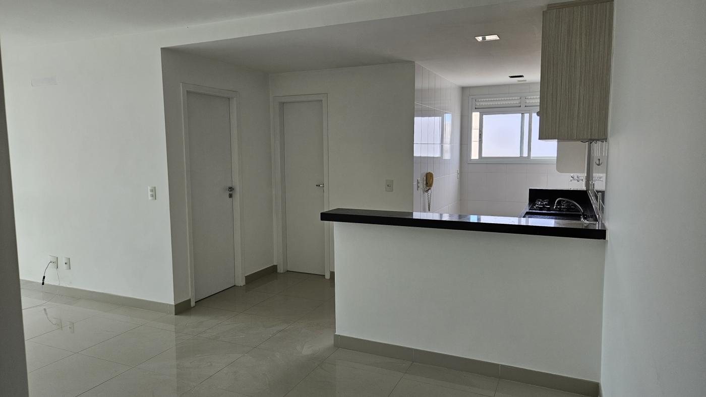 Apartamento, 1 quarto - Foto 11