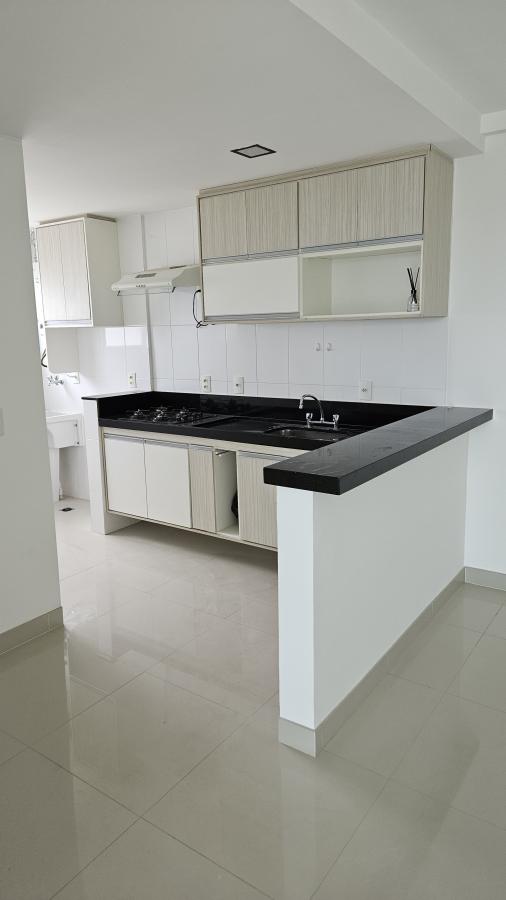 Apartamento, 1 quarto - Foto 6