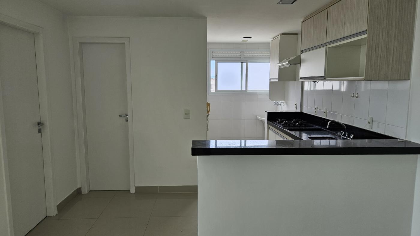 Apartamento, 1 quarto - Foto 12