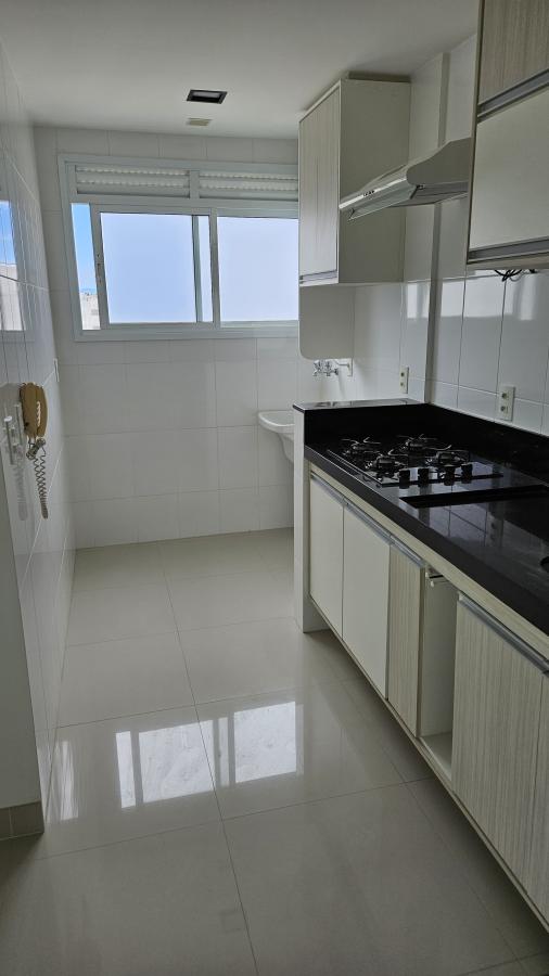 Apartamento, 1 quarto - Foto 7
