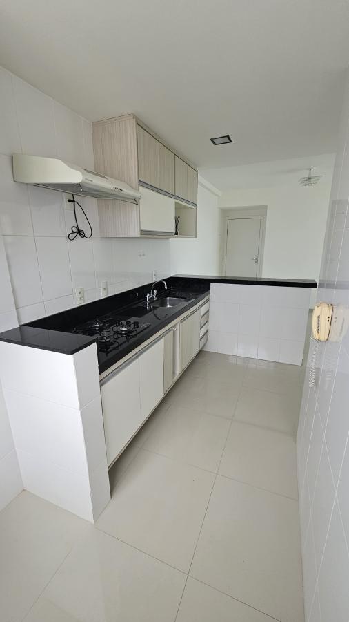 Apartamento, 1 quarto - Foto 8