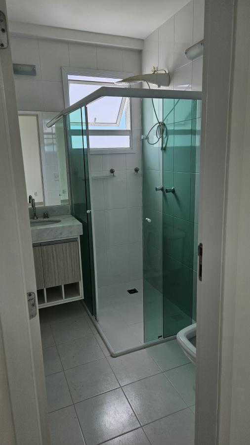 Apartamento, 1 quarto - Foto 22