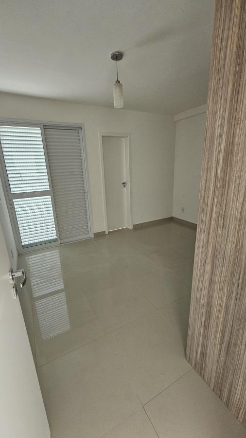 Apartamento, 1 quarto - Foto 13