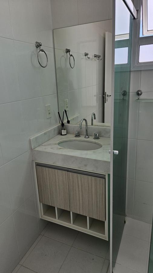 Apartamento, 1 quarto - Foto 23