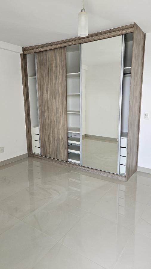 Apartamento, 1 quarto - Foto 14