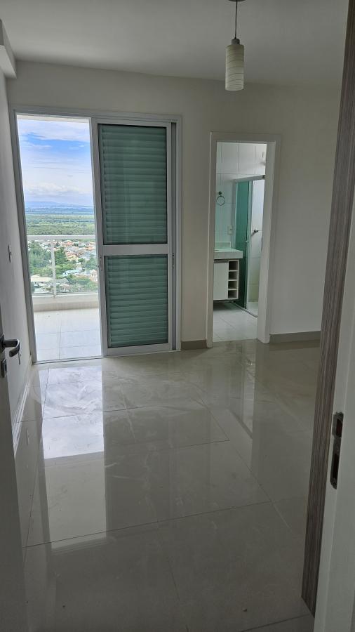 Apartamento, 1 quarto - Foto 18