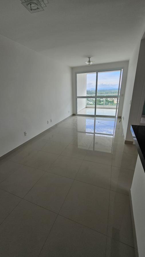 Apartamento, 1 quarto - Foto 3