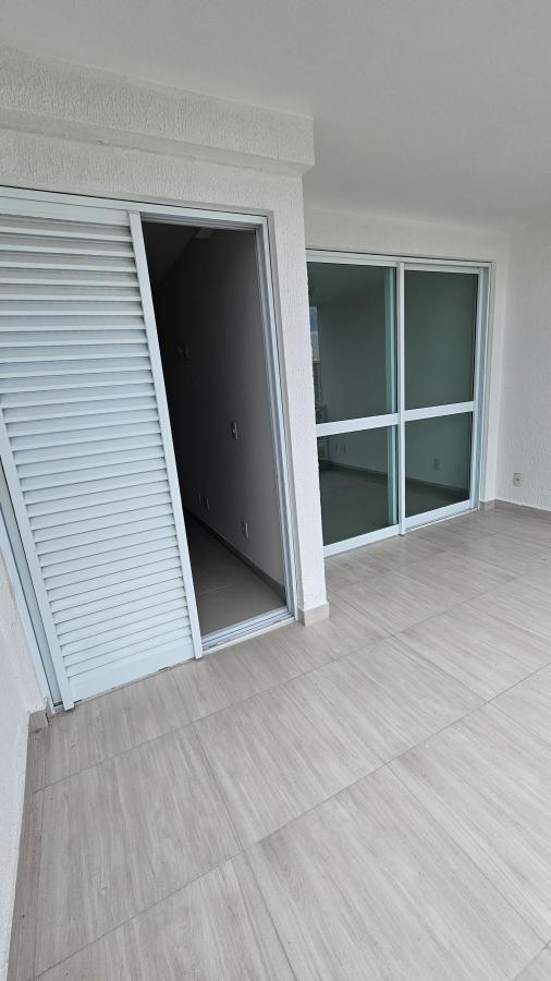 Apartamento, 1 quarto - Foto 21