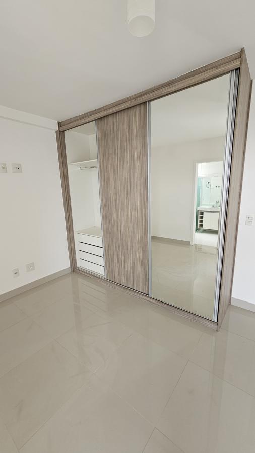 Apartamento, 1 quarto - Foto 15