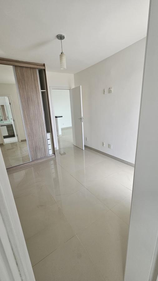 Apartamento, 1 quarto - Foto 16