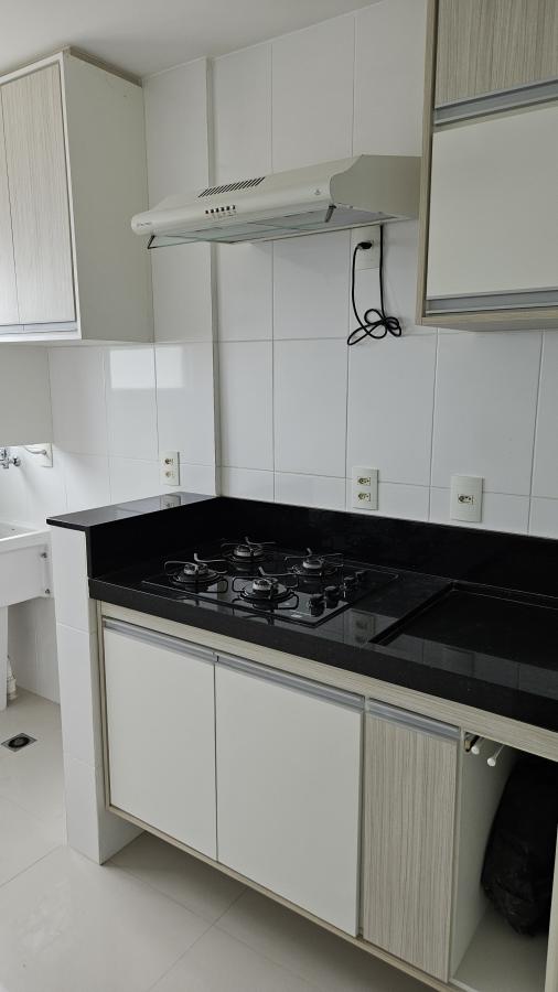 Apartamento, 1 quarto - Foto 9