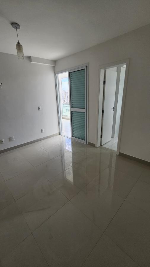 Apartamento, 1 quarto - Foto 17