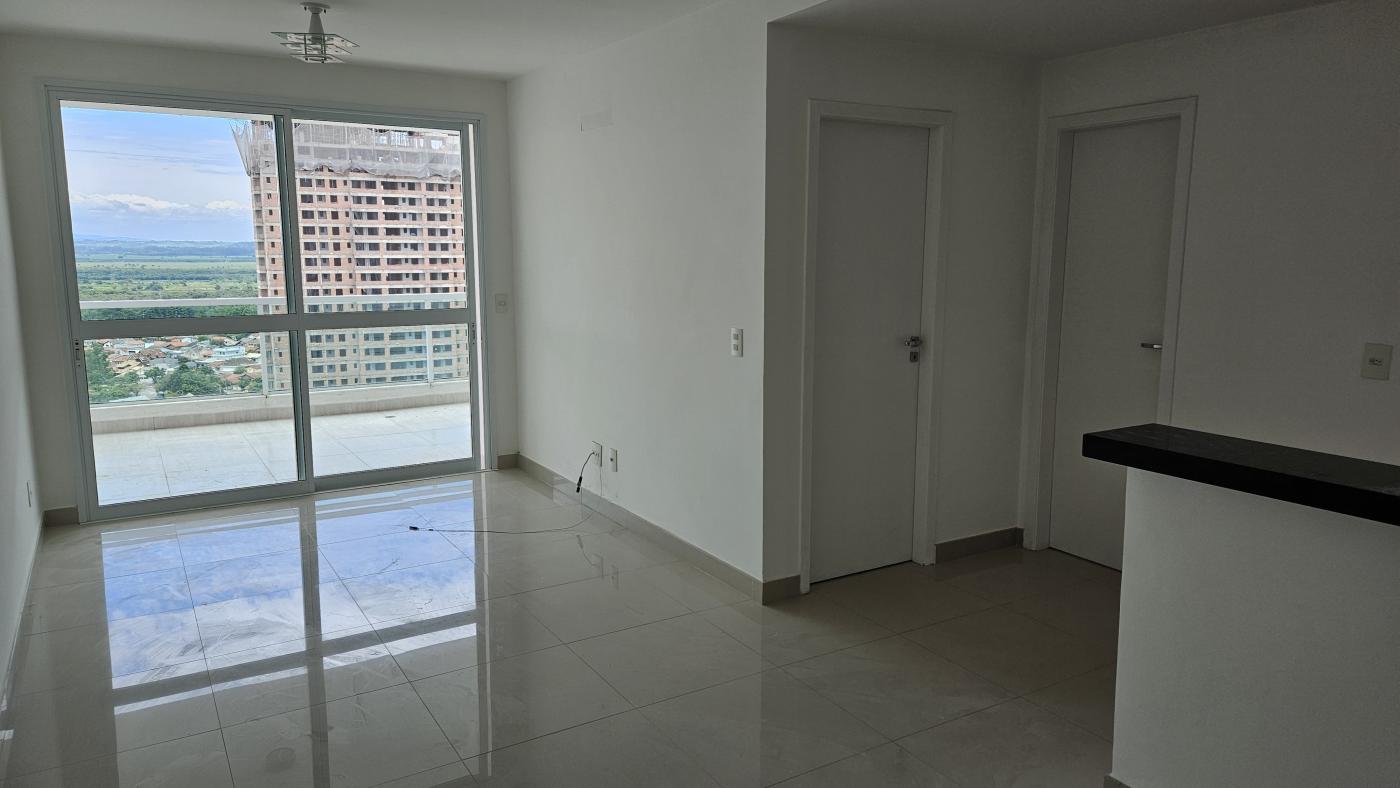 Apartamento, 1 quarto - Foto 6