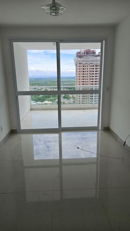 Apartamento, 1 quarto - Foto 3