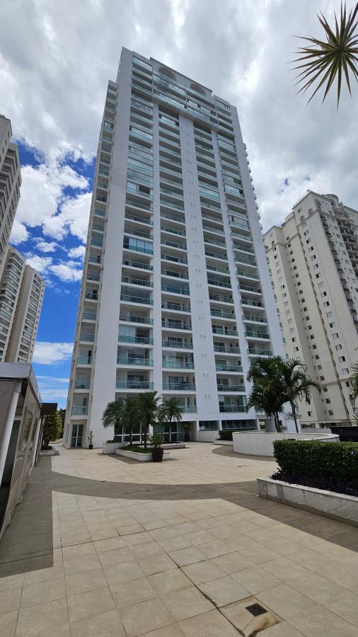 Apartamento, 1 quarto - Foto 24