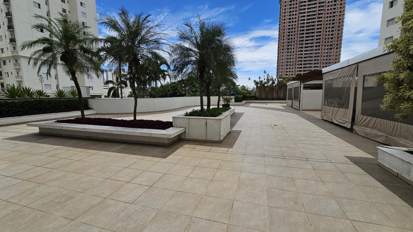 Apartamento, 1 quarto - Foto 28