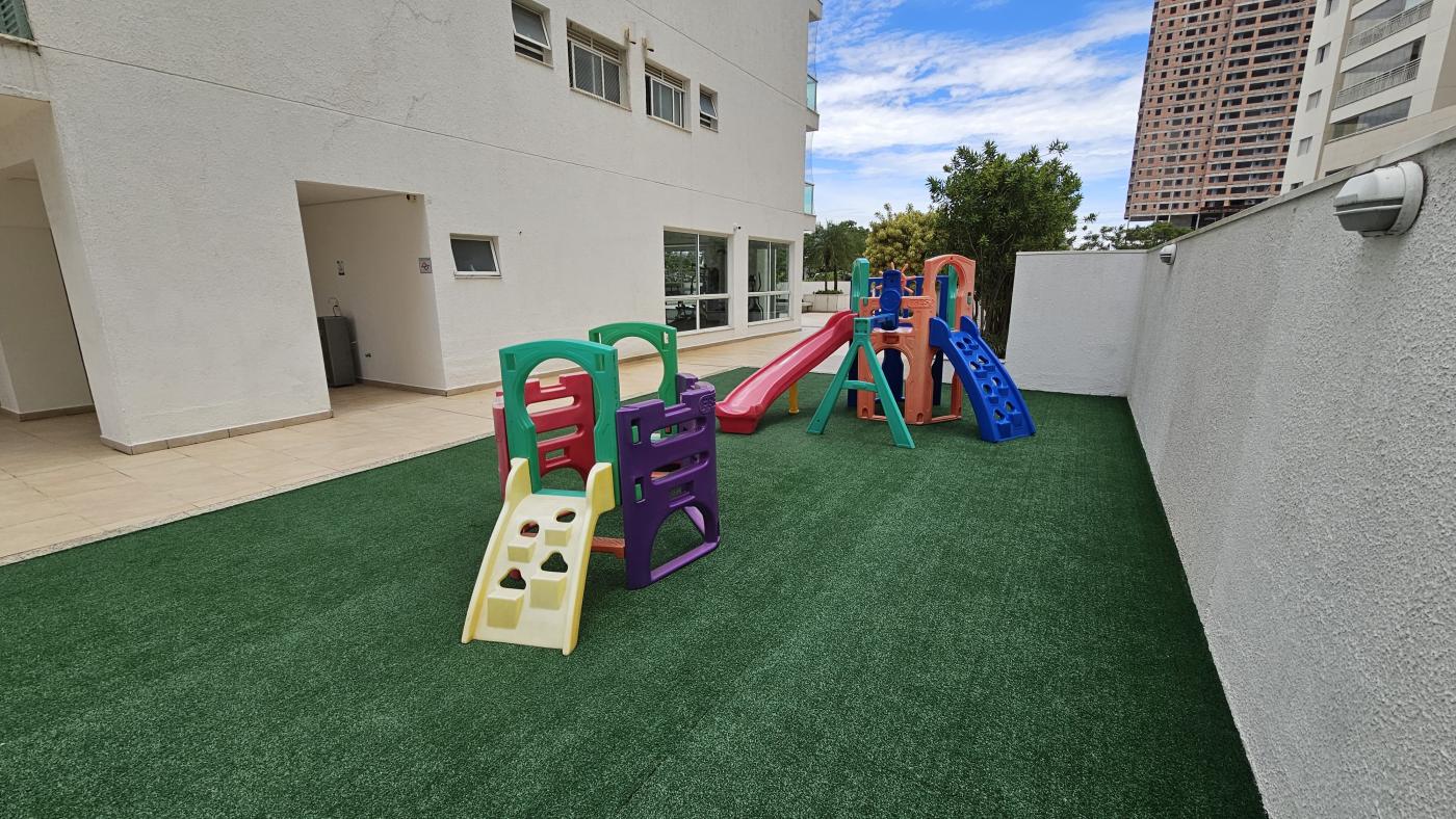 Apartamento, 1 quarto - Foto 30