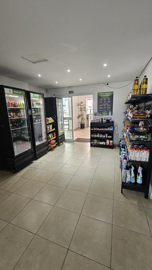 Apartamento, 1 quarto - Foto 33