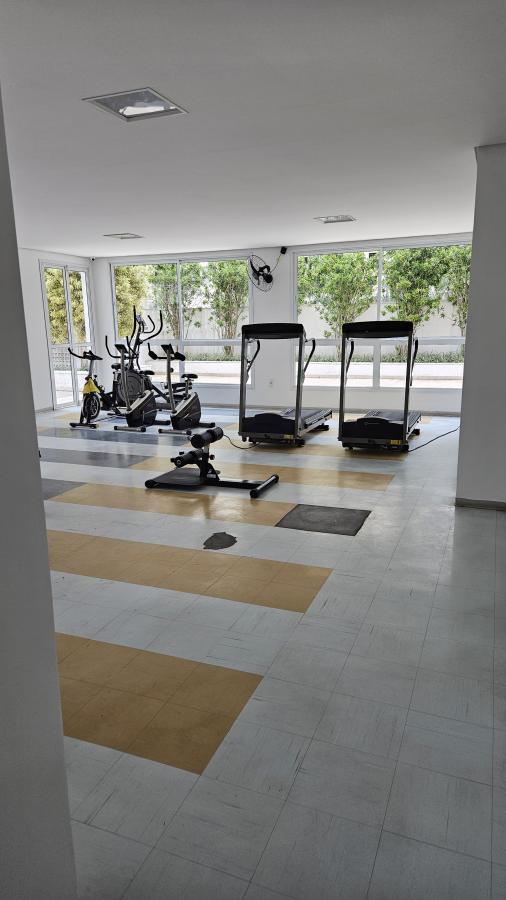 Apartamento, 1 quarto - Foto 32