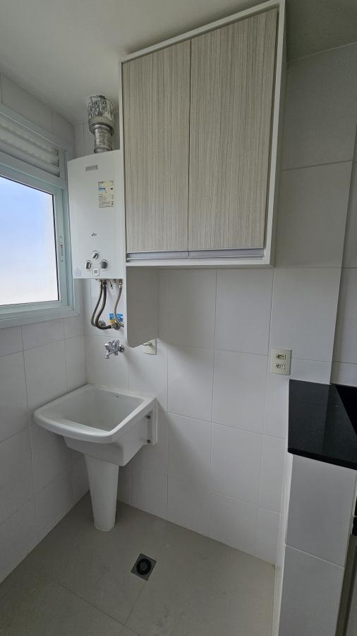 Apartamento, 1 quarto - Foto 12