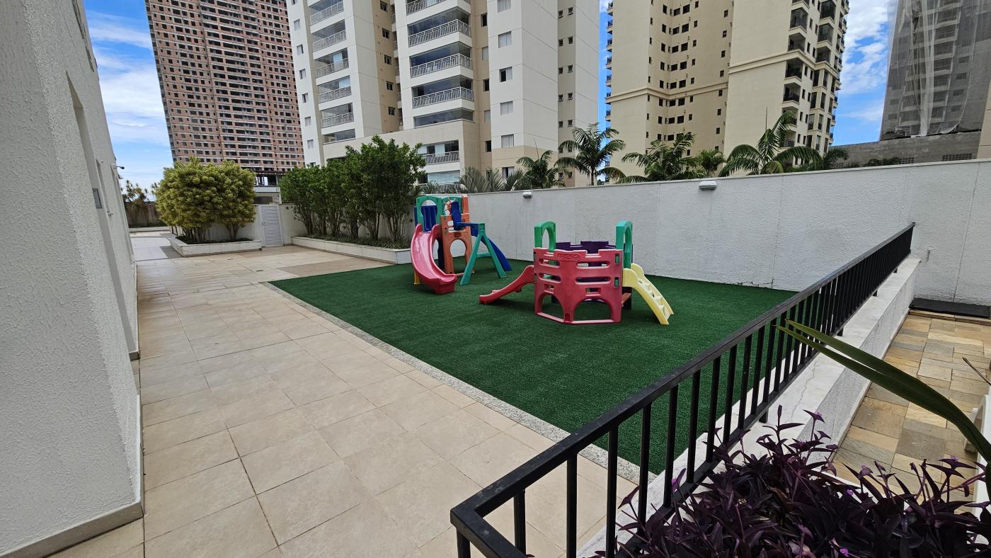 Apartamento, 1 quarto - Foto 34