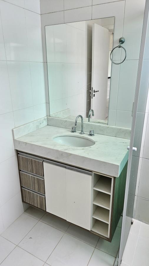 Apartamento, 1 quarto - Foto 21