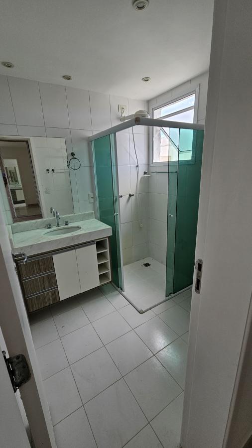 Apartamento, 1 quarto - Foto 22