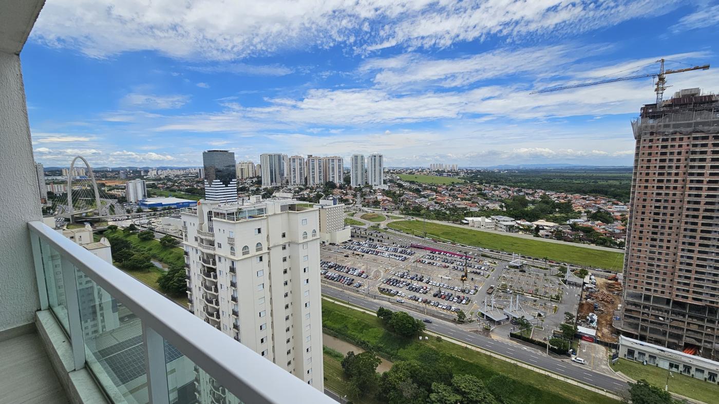 Apartamento, 1 quarto - Foto 35