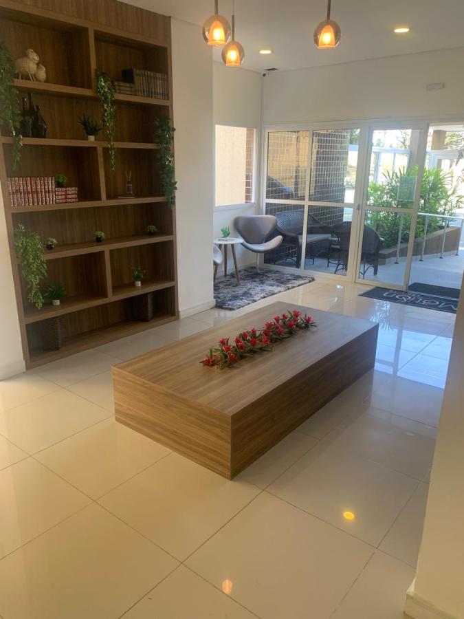 Apartamento, 1 quarto - Foto 12