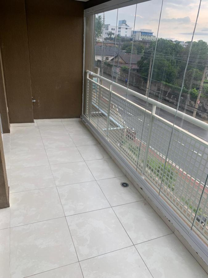 Apartamento, 1 quarto - Foto 5