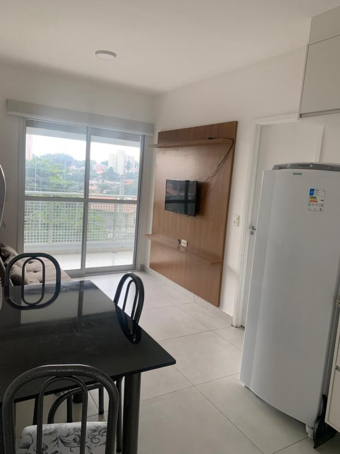 Apartamento, 1 quarto - Foto 3