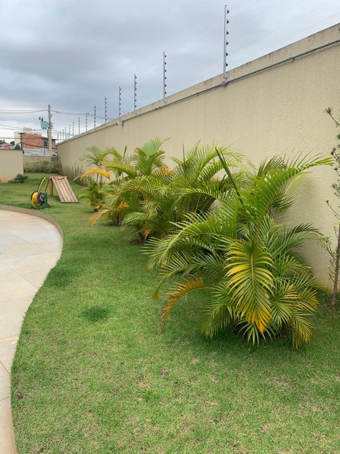 Apartamento, 1 quarto - Foto 19