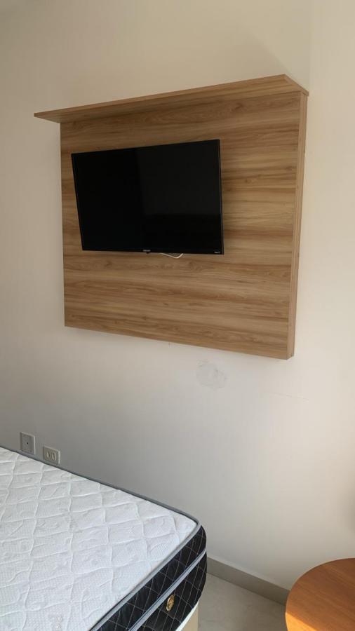 Apartamento, 1 quarto - Foto 11