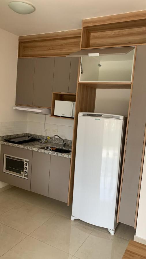 Apartamento, 1 quarto - Foto 5