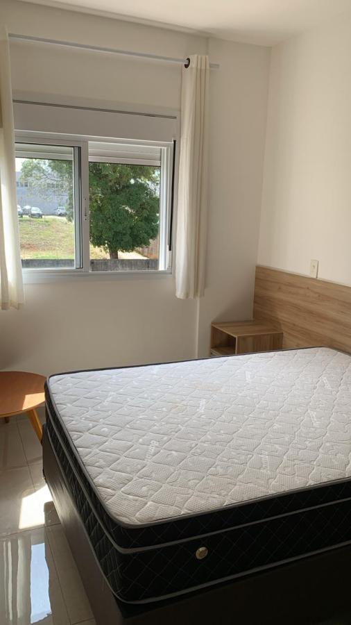 Apartamento, 1 quarto - Foto 8