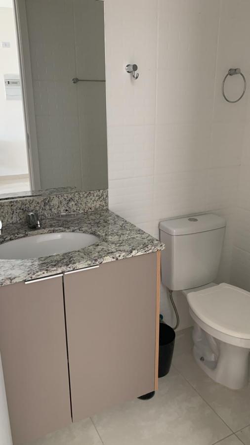 Apartamento, 1 quarto - Foto 13