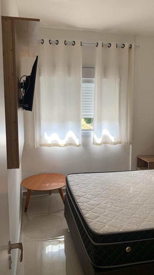 Apartamento, 1 quarto - Foto 10