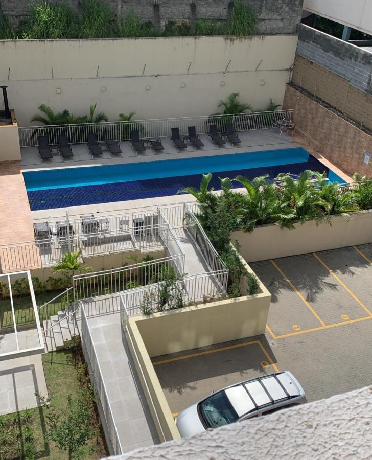 Apartamento, 1 quarto - Foto 14