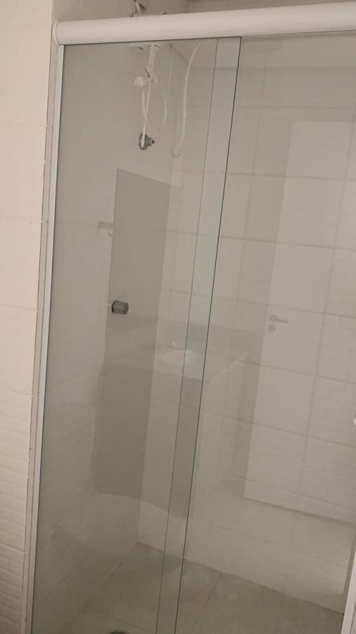 Apartamento, 1 quarto - Foto 12