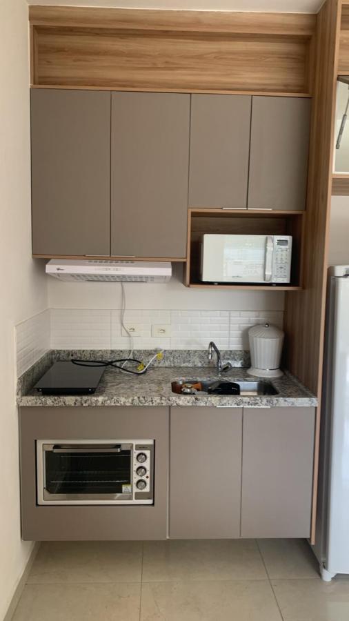 Apartamento, 1 quarto - Foto 4