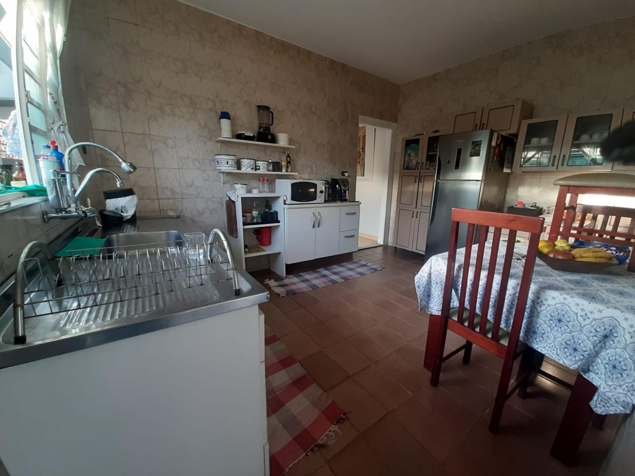 Casa, 4 quartos, 264 m² - Foto 11